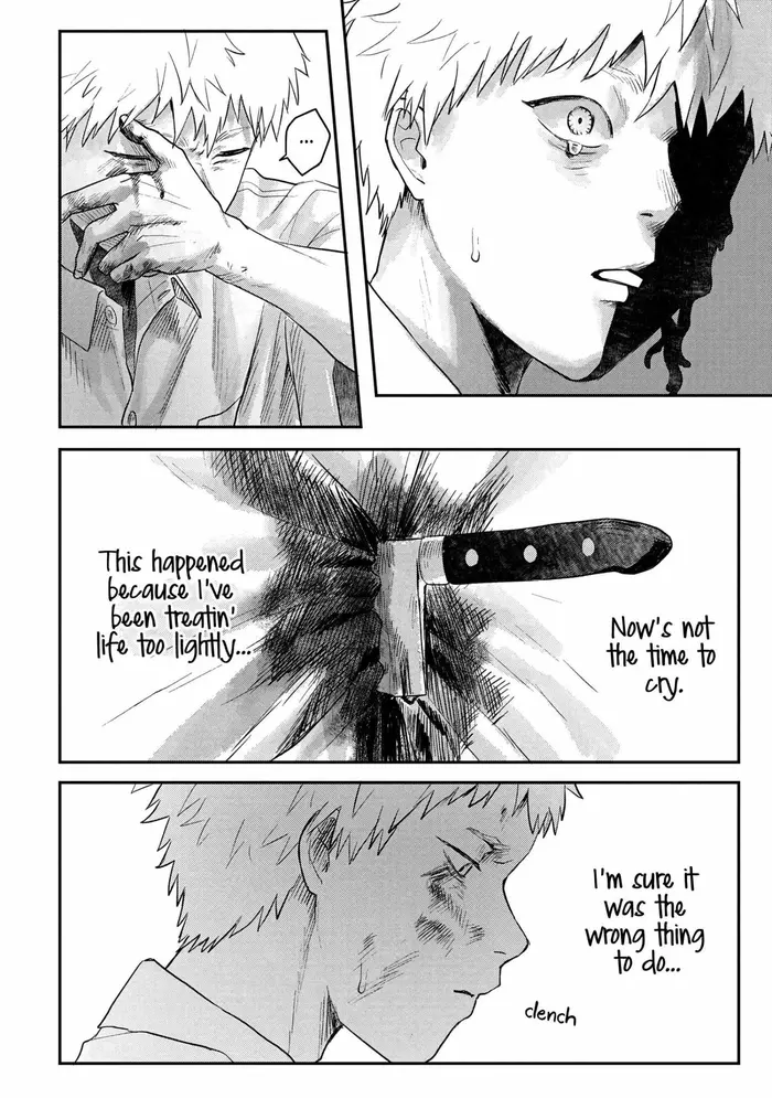 The Summer Hikaru Died Chapter 16 image 27_optimized